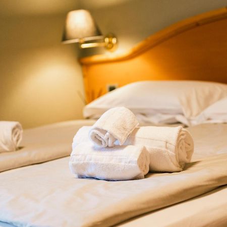 Hotel Diffuso Locanda Elisa 디마로 외부 사진
