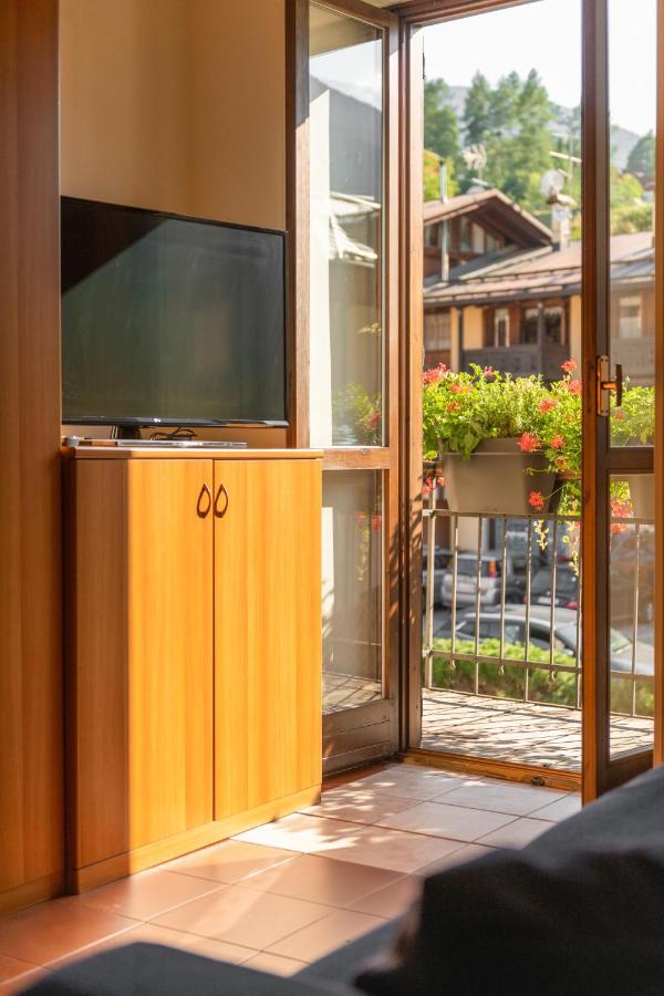 Hotel Diffuso Locanda Elisa 디마로 외부 사진