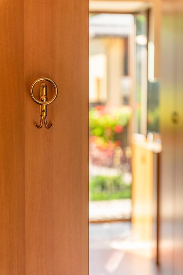 Hotel Diffuso Locanda Elisa 디마로 외부 사진