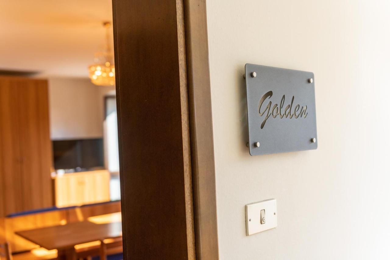Hotel Diffuso Locanda Elisa 디마로 외부 사진