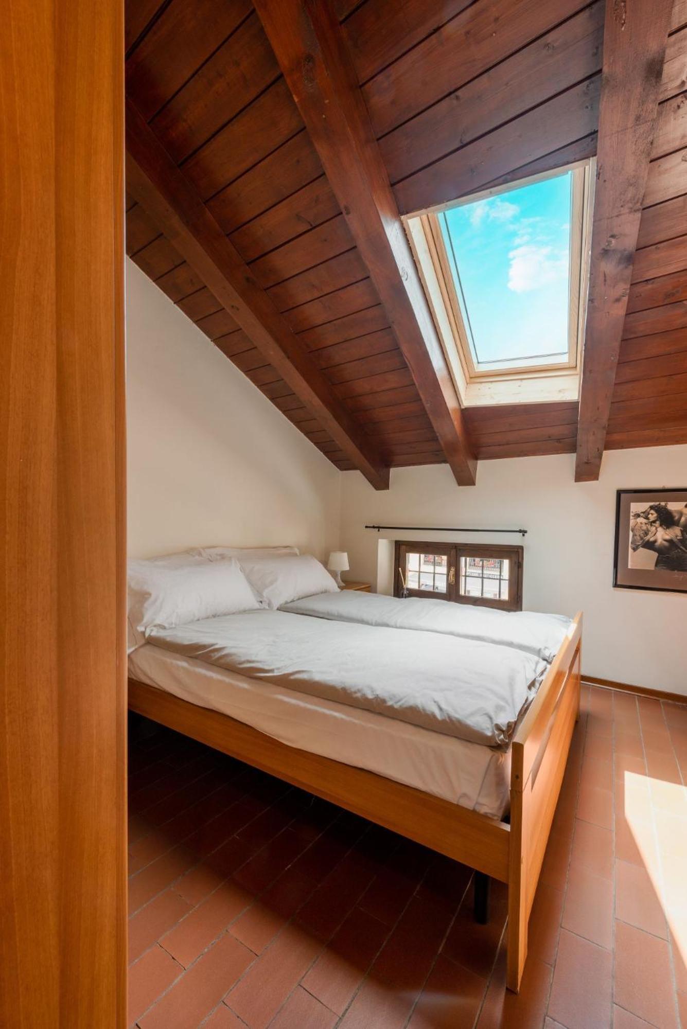 Hotel Diffuso Locanda Elisa 디마로 외부 사진