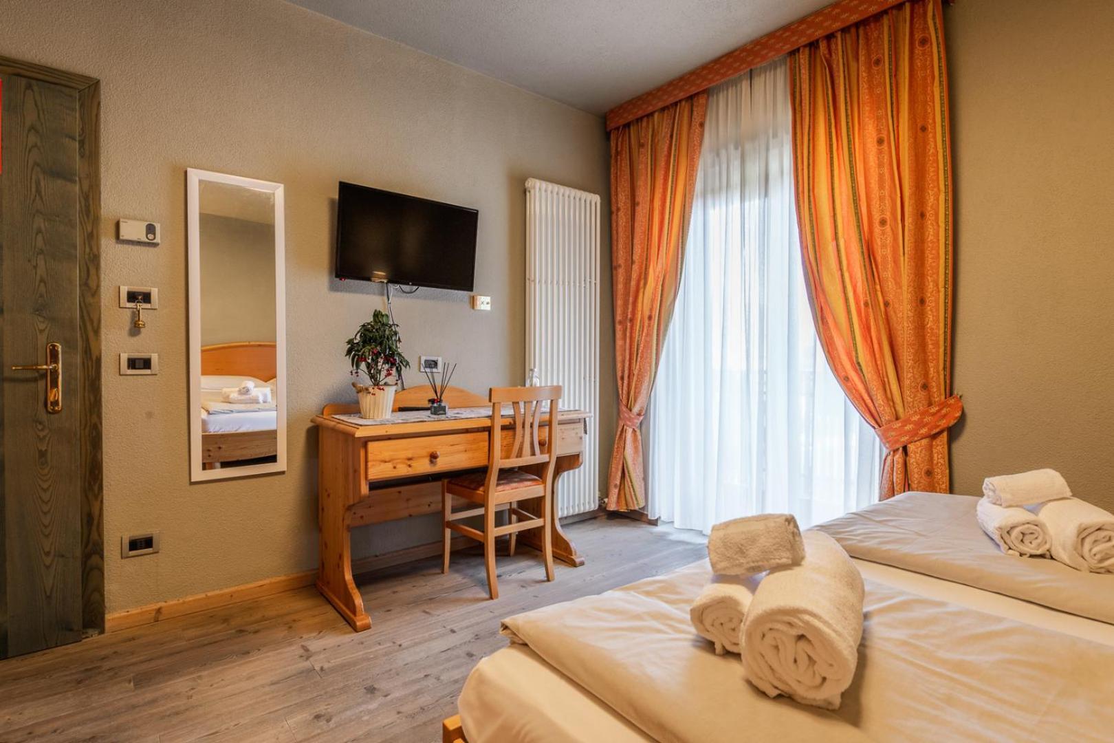 Hotel Diffuso Locanda Elisa 디마로 외부 사진