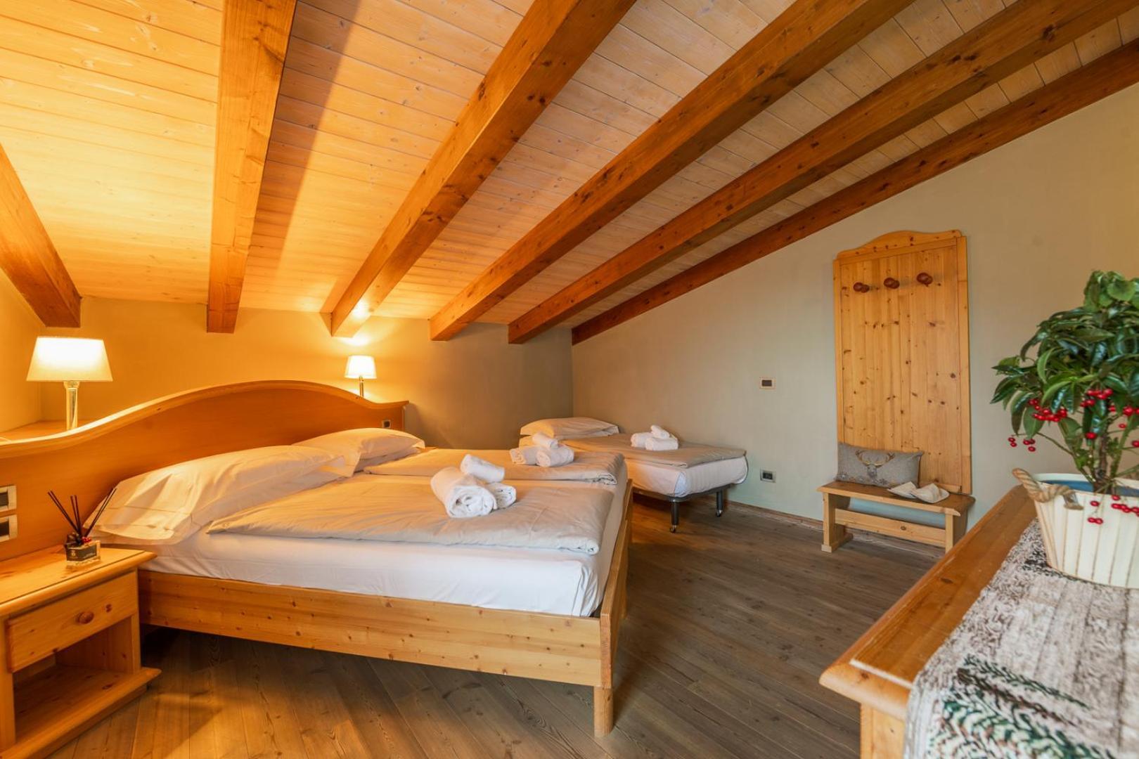 Hotel Diffuso Locanda Elisa 디마로 외부 사진