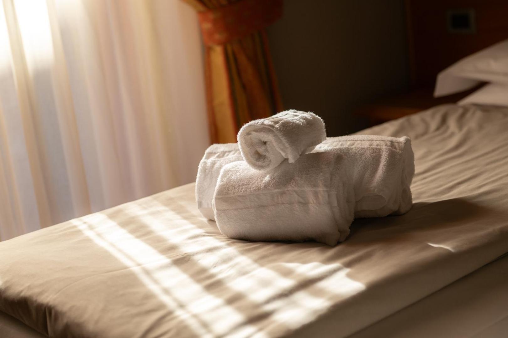 Hotel Diffuso Locanda Elisa 디마로 외부 사진