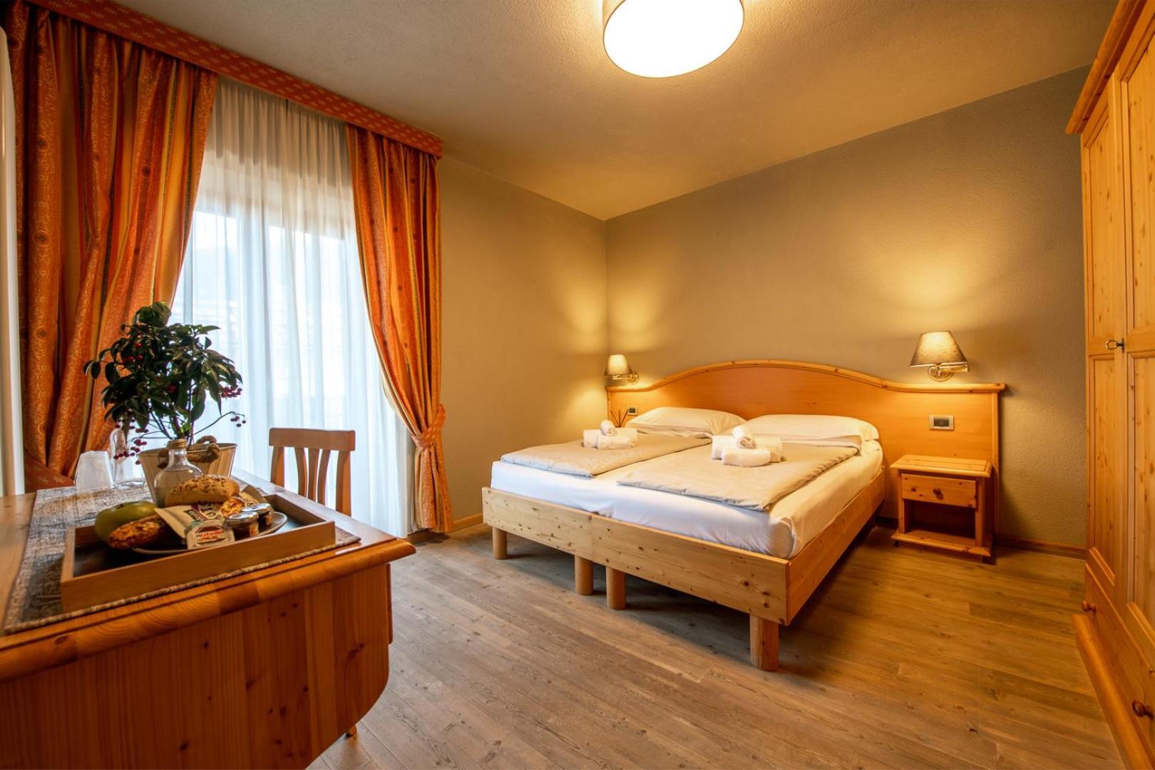 Hotel Diffuso Locanda Elisa 디마로 외부 사진